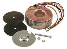 HAMMOND 1182F30