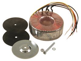 HAMMOND 1182S15