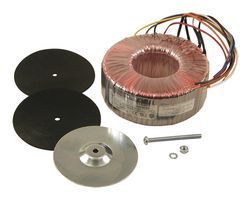 HAMMOND 1182S30