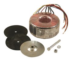 HAMMOND 1182Q60