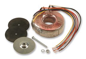 HAMMOND 1182M12