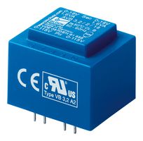 BLOCK AVB 3,2/1/9