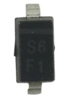 VISHAY SD103AW-E3-18