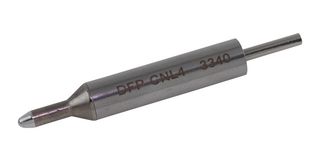 METCAL DFP-CNL4 Desoldering Tip, MFR-DSX,-DSI, -SDX and -SDI Systems, Round, 2.3 mm