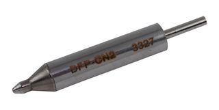 METCAL DFP-CN2