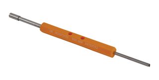 JONARD TOOLS WSU-26M