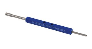 JONARD TOOLS WSU-2224