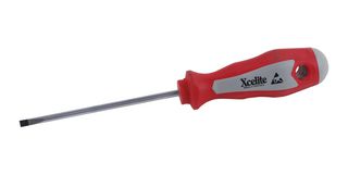 WELLER XCELITE XPE5324