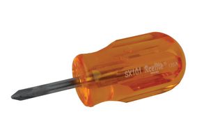 WELLER XCELITE SX101