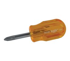 WELLER XCELITE SX102