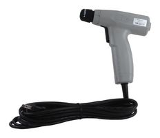 JONARD TOOLS PTX-1BF