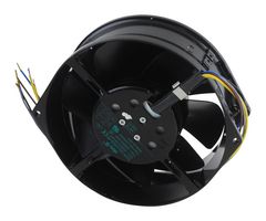 EBM-PAPST W2S130-AA03-90
