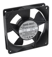 NMB TECHNOLOGIES 11925PB-A1K-EA-00