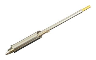 METCAL STDC-003
