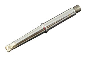 WELLER CT5D8