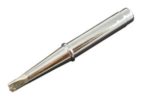 WELLER CT6D7