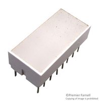 BROADCOM HLMP-2685