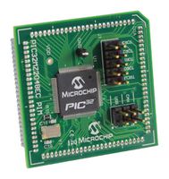 MICROCHIP MA320012