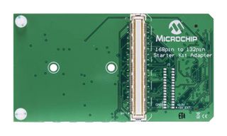MICROCHIP AC320006