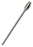 OMEGA PR-21A-3-100-A-1/4-1200-M12-1