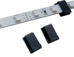 JKL COMPONENTS ZRC-8B