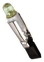 JKL COMPONENTS Z-T55-G