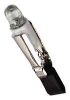 JKL COMPONENTS Z-T55-NW