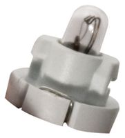 JKL COMPONENTS CNW1-23
