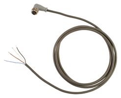 OMEGA M12C-SIL-4-R-F-1.5
