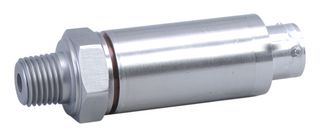 OMEGA PX329-500GV/N