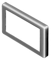 EAO 03-965.0