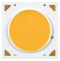 BRIDGELUX BXRE-30E3001-D-03