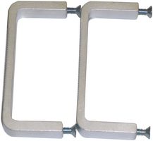 VECTOR ELECTRONICS HA13