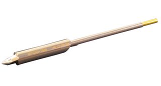 METCAL STDC-104