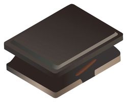BOURNS SRN2512-2R2M
