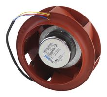 EBM-PAPST R1G175-AB63-02