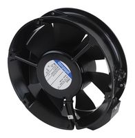 EBM-PAPST W2S130-AB03-10
