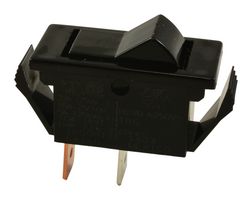 EATON 1600H11E