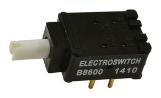 ELECTROSWITCH B8600