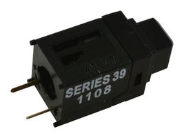 ITW SWITCHES 39-12509