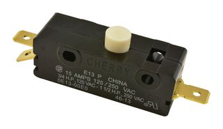 ZF 0E13-00E0