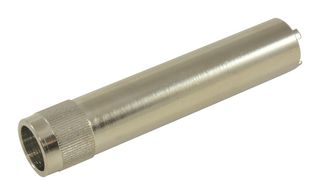 EAO 19-905