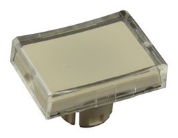 EAO 51-904.7_