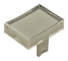 EAO 31-904.7
