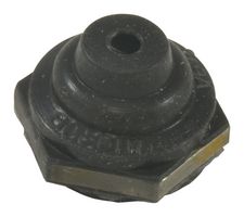 APM HEXSEAL N1030B 17