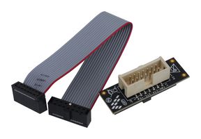 NXP CWH-CTP-STC-YE