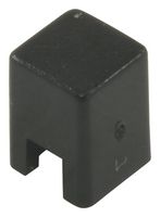 OMRON ELECTRONIC COMPONENTS B32-1010