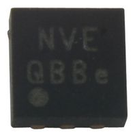 NVE AFL000-10E