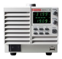 KEITHLEY 2260B-80-27 CAL D