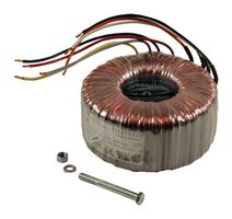 HAMMOND 1182T117P